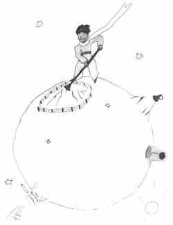 Esto es una prueba...